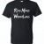 Ride More Wreckless | RideMoreGildan.jpg