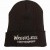 Wreckless Beanie | IMG_2240white.jpg