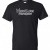 Ride More WreckLess Skull Tee | AF8DBDC9-8360-4AA0-819E-AC0B87555768.jpeg